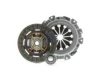 RENAU 7701466857 Clutch Kit